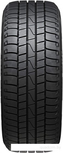 Laufenn I-Fit IZ LW51 225/60R17 99T фото 1