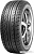 Автомобильная шина  HI FLY Vigorous HP801 235/55R18 100V