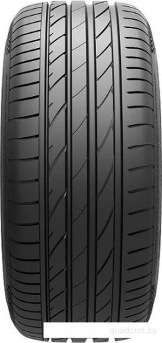Maxxis Victra Sport 5 SUV 275/55R19 111Y фото 1