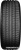 Petlas Imperium PT515 215/55R16 93V фото 1
