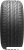 Maxxis Victra Sport 5 SUV 275/55R19 111Y фото 1