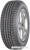 Goodyear EfficientGrip 245/45R18 100Y