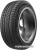 Starmaxx Incurro Winter W870 235/50R19 103V фото 2