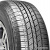 Hankook Dynapro HP RA23 255/65R17 110H фото 2