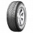 Lassa Competus Winter 2 + 225/50R18 99V от магазина Империя шин