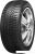 Sailun Ice Blazer Alpine+ 175/65R13 80T