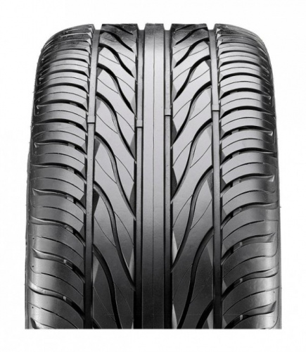 Maxxis MA-Z4S Victra 235/50R18 101W
