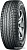 Автомобильная шина  Yokohama iceGuard Studless G075 285/45R21 113Q