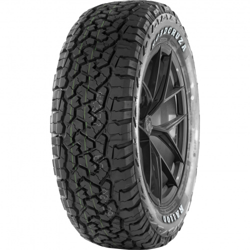 Roadcruza RA1100 245/70R17 119/116S