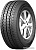 Автомобильная шина  Kapsen DurableMax RS01 205/75R16C 113/111T