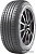 Автомобильная шина  Kumho Ecsta HS51 205/60R16 92H