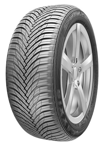 Maxxis AP3 Premitra All Season 215/65R16 102V