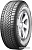 Автомобильная шина  Lassa Competus Winter 2+ 255/55R19 111V