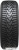 Hankook Winter i*Pike RS2 W429 215/65R15 100T