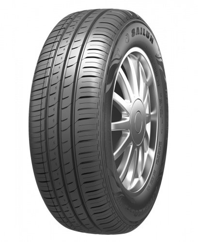 Sailun Atrezzo Eco 165/70R13 79T