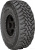 Toyo Open Country M/T 285/70R17 121P фото 1
