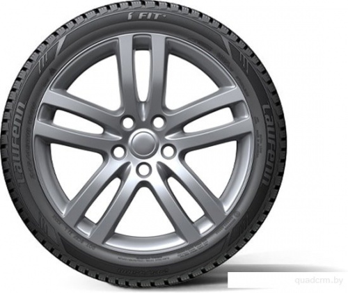 Laufenn I Fit+ 235/65R17 108H фото 1
