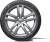 Laufenn I Fit+ 235/65R17 108H фото 1