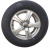 Grenlander Winter GL989 225/65R16C 112/110R фото 1