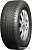 Автомобильная шина  Evergreen EH23 195/65R15 91H