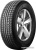 Antares Grip 20 215/55R16 93H