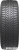 Hankook iON i cept SUV IW01A 245/40R21 100V фото 2