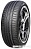 Автомобильная шина  Rotalla Setula S-Race RU01 225/45R17 94W XL
