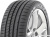 Goodyear Eagle F1 Asymmetric 2 285/35R19 103Y фото 1