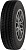 Автомобильная шина  Cordiant Business CA-2 215/75R16C 116/114R