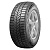 Автомобильная шина  Sailun Commercio Ice 205/75R16C 110/108R