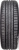 Goodyear EfficientGrip Performance 215/45R20 95T фото 1
