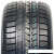 Roadstone Winguard Sport 225/55R17 101V фото 2