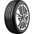 Автомобильная шина  ZETA  Alventi 255/35R18 94Y