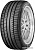 Автомобильная шина  Continental ContiSportContact 5 225/45R19 92W