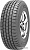 Автомобильная шина  Goodride SL309 185/75R16C 104/102R