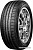 Автомобильная шина  Triangle TH201 255/40R21 102Y