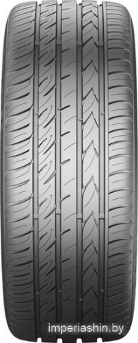 Gislaved Ultra*Speed 2 195/65R15 91H фото 1