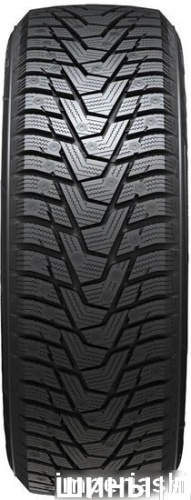 Hankook Winter i*Pike RS2 W429 215/65R15 100T