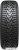 Hankook Winter i*Pike RS2 W429 215/65R15 100T