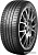 Автомобильная шина  LingLong Grip Master C/S 235/65R17 108V XL