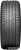 Kumho Ecsta PS71 315/35R20 110Y XL фото 1