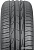 Автомобильная шина  Ikon Tyres Autograph Aqua 3 SUV 215/65R16 102V XL