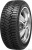 Sailun Ice Blazer WST3 195/55R16 91T