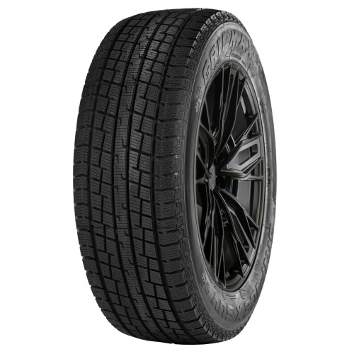 Gripmax Grip Ice X SUV 225/55R18 102H