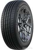 Автомобильная шина ComfortMax H206