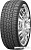 Автомобильная шина  Nexen Roadian HP 255/65R17 114H