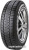 Formula Winter 185/60R15 88T
