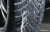 Pirelli Scorpion Ice Zero 2 245/50R20 105T (шипы) фото 2