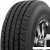 Bridgestone Dueler H/T 684 II 265/65R17 112S фото 2