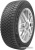 Maxxis Premitra Ice 5 SUV SP5 225/55R19 103T